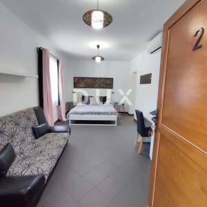 ISTRA, UMAG - Suvremeni obiteljski hotel 