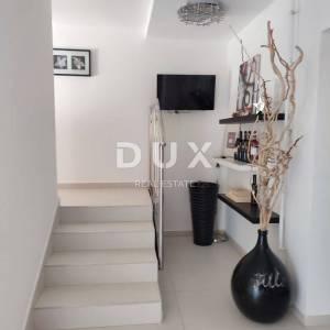 ISTRA, UMAG - Suvremeni obiteljski hotel 