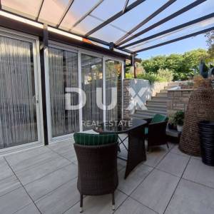 ISTRA, UMAG - Suvremeni obiteljski hotel 
