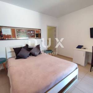ISTRA, UMAG - Suvremeni obiteljski hotel 
