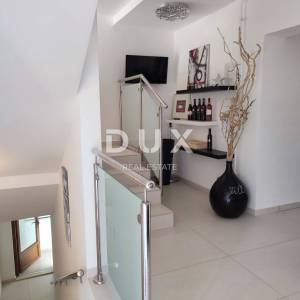 ISTRA, UMAG - Suvremeni obiteljski hotel 