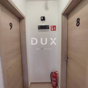 ISTRA, UMAG - Suvremeni obiteljski hotel 