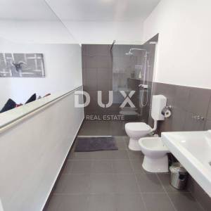 ISTRA, UMAG - Suvremeni obiteljski hotel 