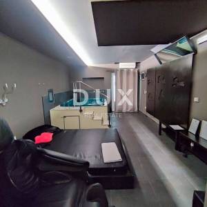 ISTRA, UMAG - Suvremeni obiteljski hotel 