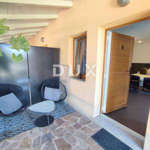 ISTRA, UMAG - Suvremeni obiteljski hotel 
