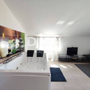ISTRA, UMAG - Suvremeni obiteljski hotel 