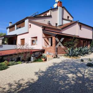 ISTRA, UMAG - Suvremeni obiteljski hotel 