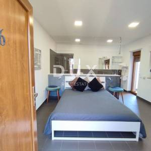ISTRA, UMAG - Suvremeni obiteljski hotel 