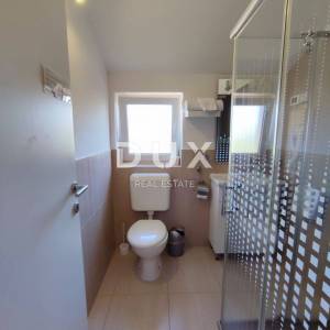 ISTRA, UMAG - Suvremeni obiteljski hotel 