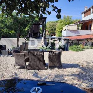 ISTRA, UMAG - Suvremeni obiteljski hotel 