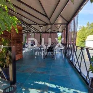 ISTRA, UMAG - Suvremeni obiteljski hotel 