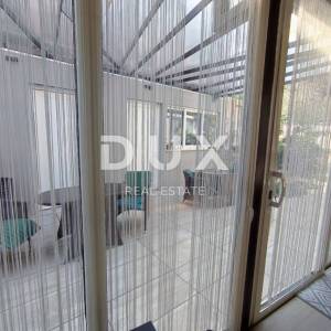 ISTRA, UMAG - Suvremeni obiteljski hotel 