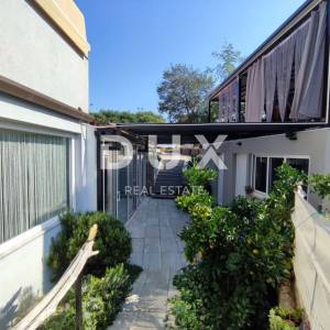ISTRA, UMAG - Suvremeni obiteljski hotel 