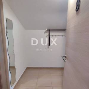 ISTRA, UMAG - Suvremeni obiteljski hotel 