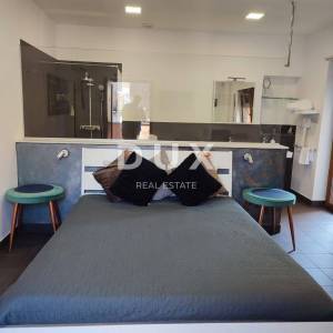 ISTRA, UMAG - Suvremeni obiteljski hotel 