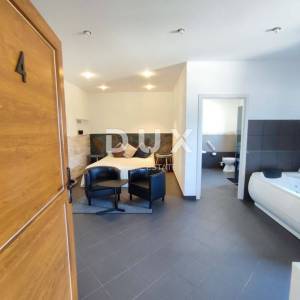 ISTRA, UMAG - Suvremeni obiteljski hotel 