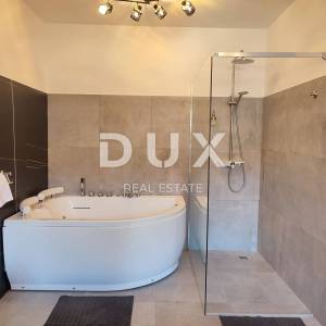 ISTRA, UMAG - Suvremeni obiteljski hotel 