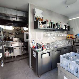 ISTRA, UMAG - Suvremeni obiteljski hotel 