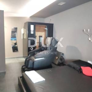 ISTRA, UMAG - Suvremeni obiteljski hotel 