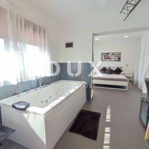 ISTRA, UMAG - Suvremeni obiteljski hotel 