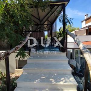 ISTRA, UMAG - Suvremeni obiteljski hotel 