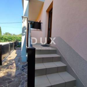 ISTRA, UMAG - Suvremeni obiteljski hotel 
