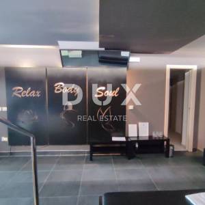 ISTRA, UMAG - Suvremeni obiteljski hotel 