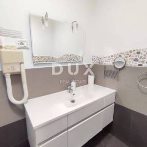ISTRA, UMAG - Suvremeni obiteljski hotel 