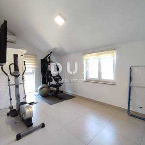 ISTRA, UMAG - Suvremeni obiteljski hotel 