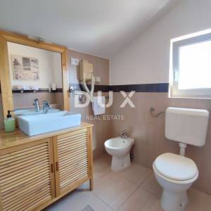 ISTRA, UMAG - Suvremeni obiteljski hotel 