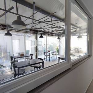 ISTRA, UMAG - Suvremeni obiteljski hotel 