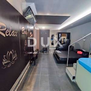 ISTRA, UMAG - Suvremeni obiteljski hotel 