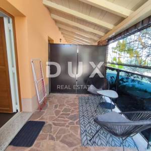 ISTRA, UMAG - Suvremeni obiteljski hotel 