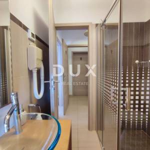 ISTRA, UMAG - Suvremeni obiteljski hotel 