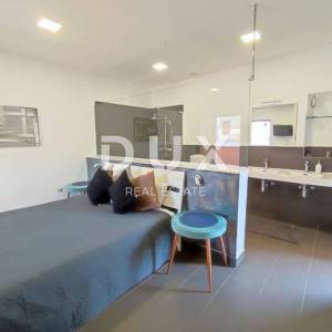 ISTRA, UMAG - Suvremeni obiteljski hotel 