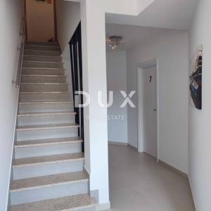 ISTRA, UMAG - Suvremeni obiteljski hotel 