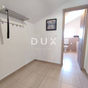 ISTRA, UMAG - Suvremeni obiteljski hotel 