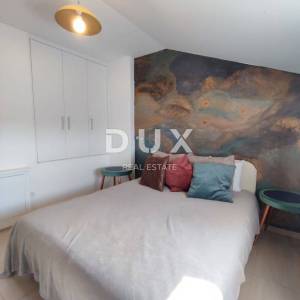 ISTRA, UMAG - Suvremeni obiteljski hotel 