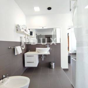 ISTRA, UMAG - Suvremeni obiteljski hotel 