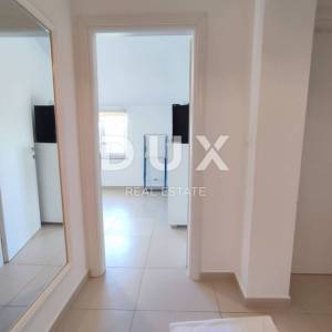 ISTRA, UMAG - Suvremeni obiteljski hotel 