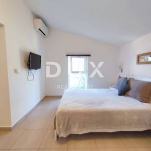 ISTRA, UMAG - Suvremeni obiteljski hotel 