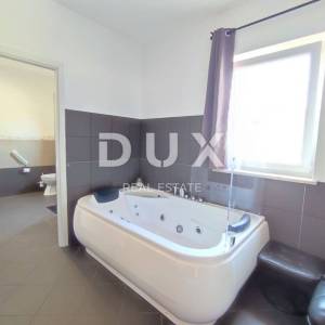 ISTRA, UMAG - Suvremeni obiteljski hotel 