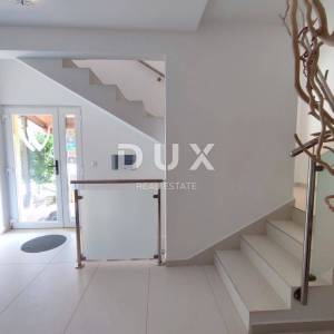 ISTRA, UMAG - Suvremeni obiteljski hotel 