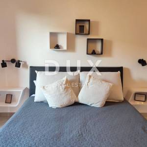 ISTRA, UMAG - Suvremeni obiteljski hotel 