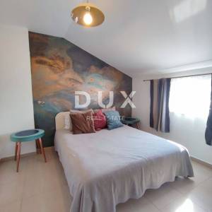 ISTRA, UMAG - Suvremeni obiteljski hotel 