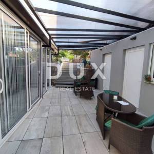 ISTRA, UMAG - Suvremeni obiteljski hotel 
