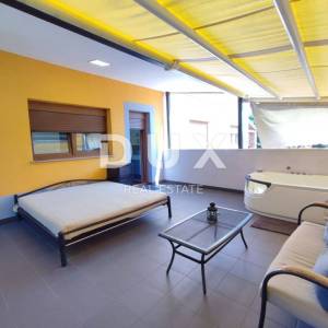 ISTRA, UMAG - Suvremeni obiteljski hotel 