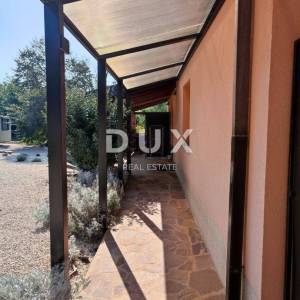 ISTRA, UMAG - Suvremeni obiteljski hotel 