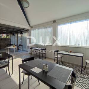 ISTRA, UMAG - Suvremeni obiteljski hotel 