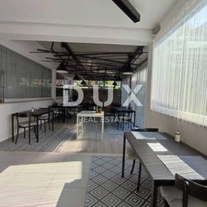 ISTRA, UMAG - Suvremeni obiteljski hotel 